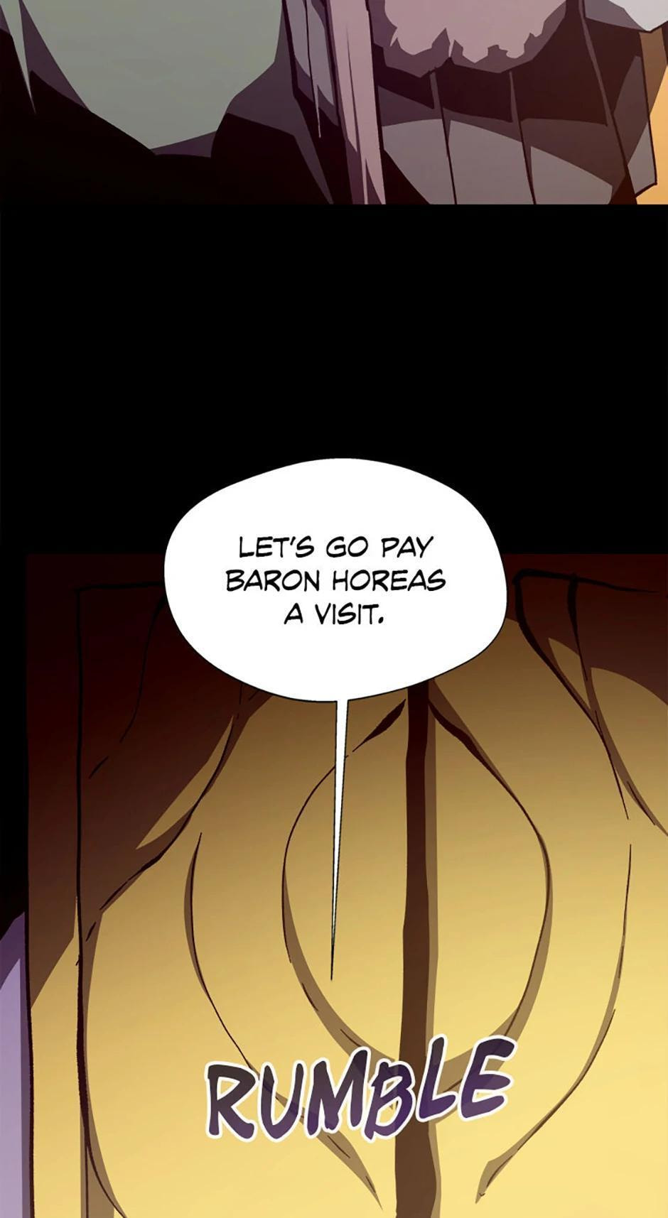 Read Dungeon Odyssey chapter 101 image 51 on Lezhin