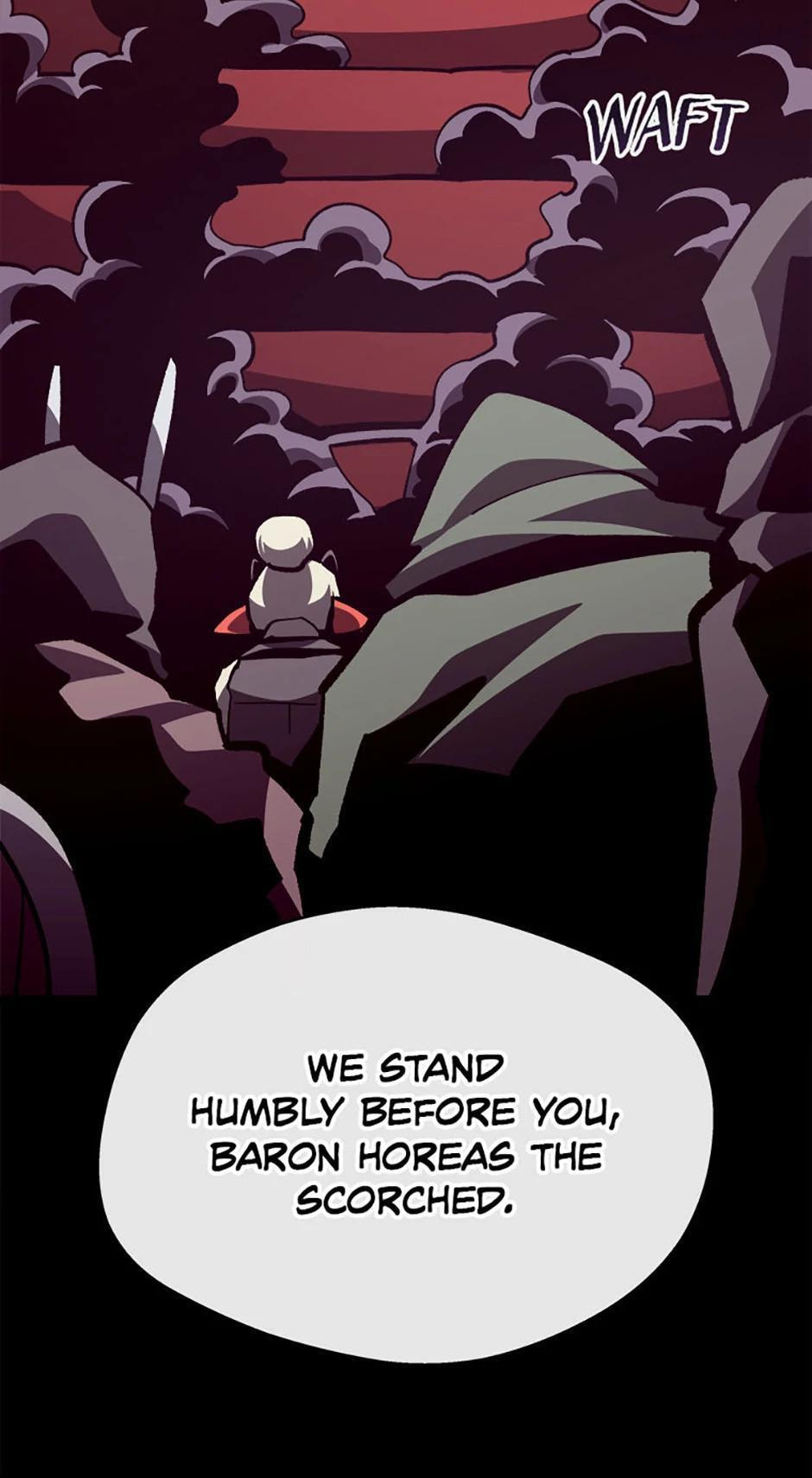 Read Dungeon Odyssey chapter 101 image 55 on Lezhin