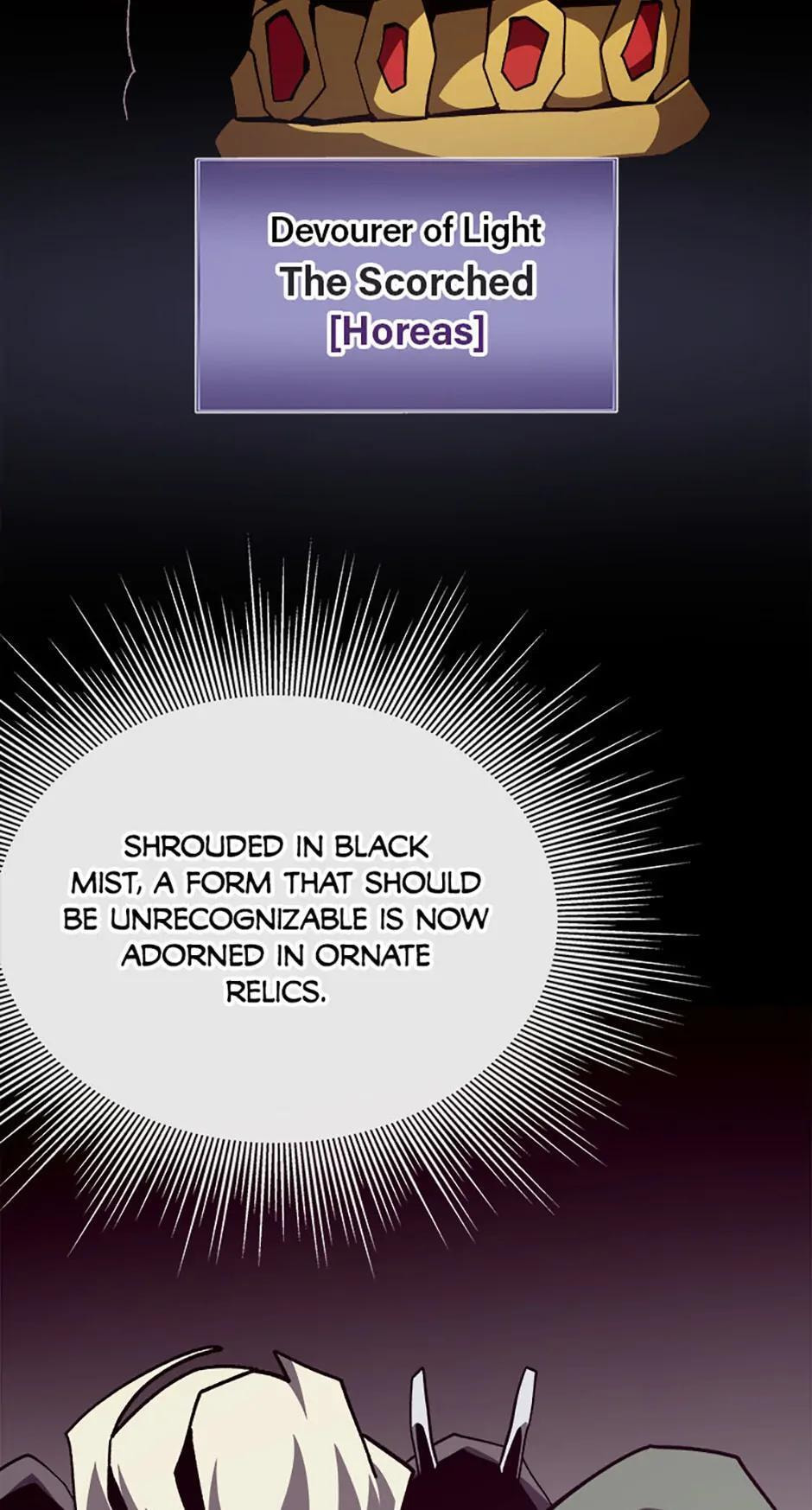 Read Dungeon Odyssey chapter 101 image 57 on Lezhin
