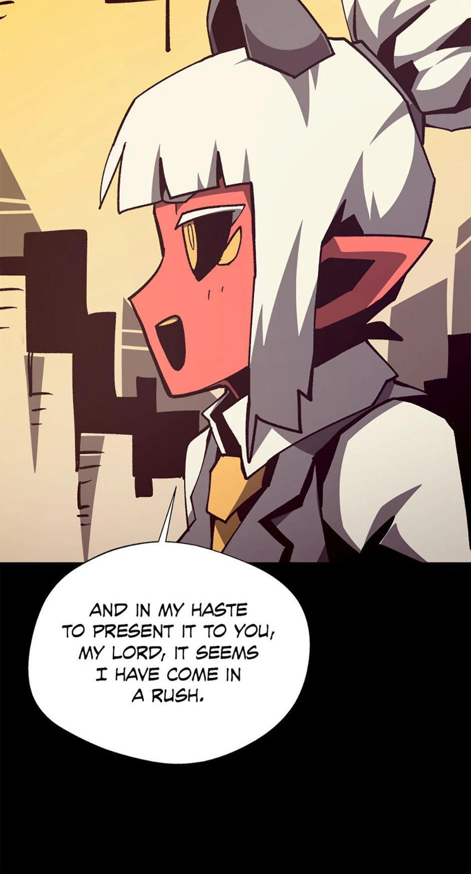 Read Dungeon Odyssey chapter 101 image 62 on Lezhin