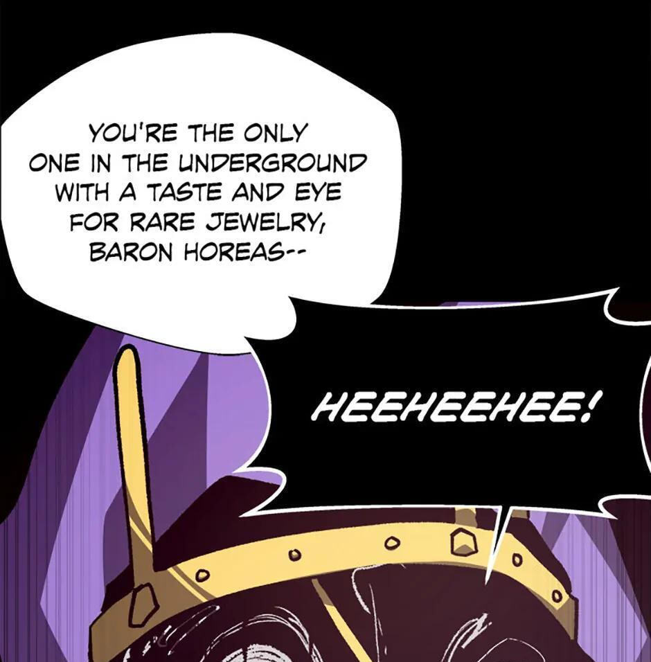 Read Dungeon Odyssey chapter 101 image 63 on Lezhin