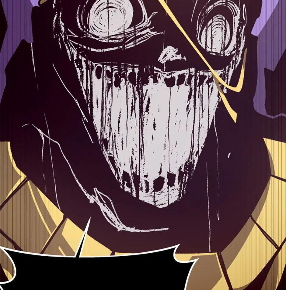 Read Dungeon Odyssey chapter 101 image 64 on Lezhin