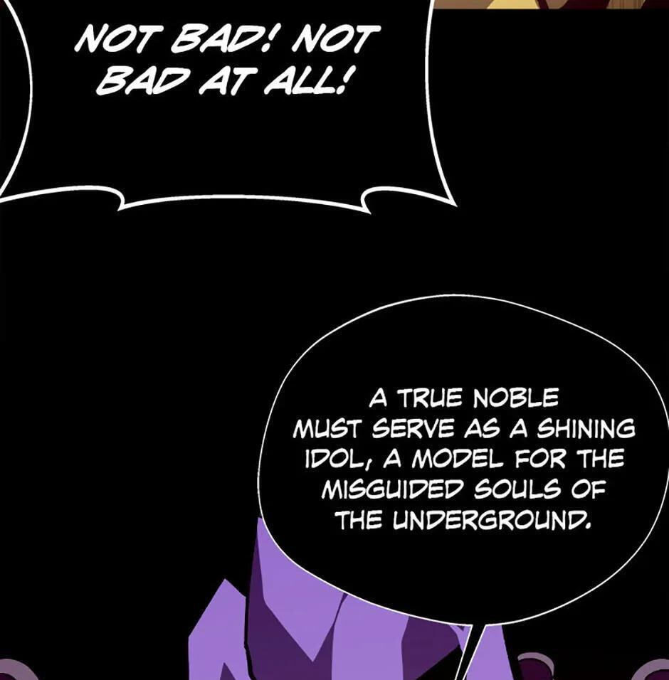 Read Dungeon Odyssey chapter 101 image 65 on Lezhin