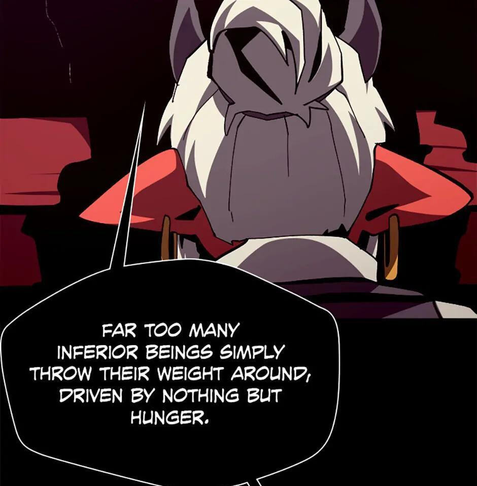 Read Dungeon Odyssey chapter 101 image 67 on Lezhin