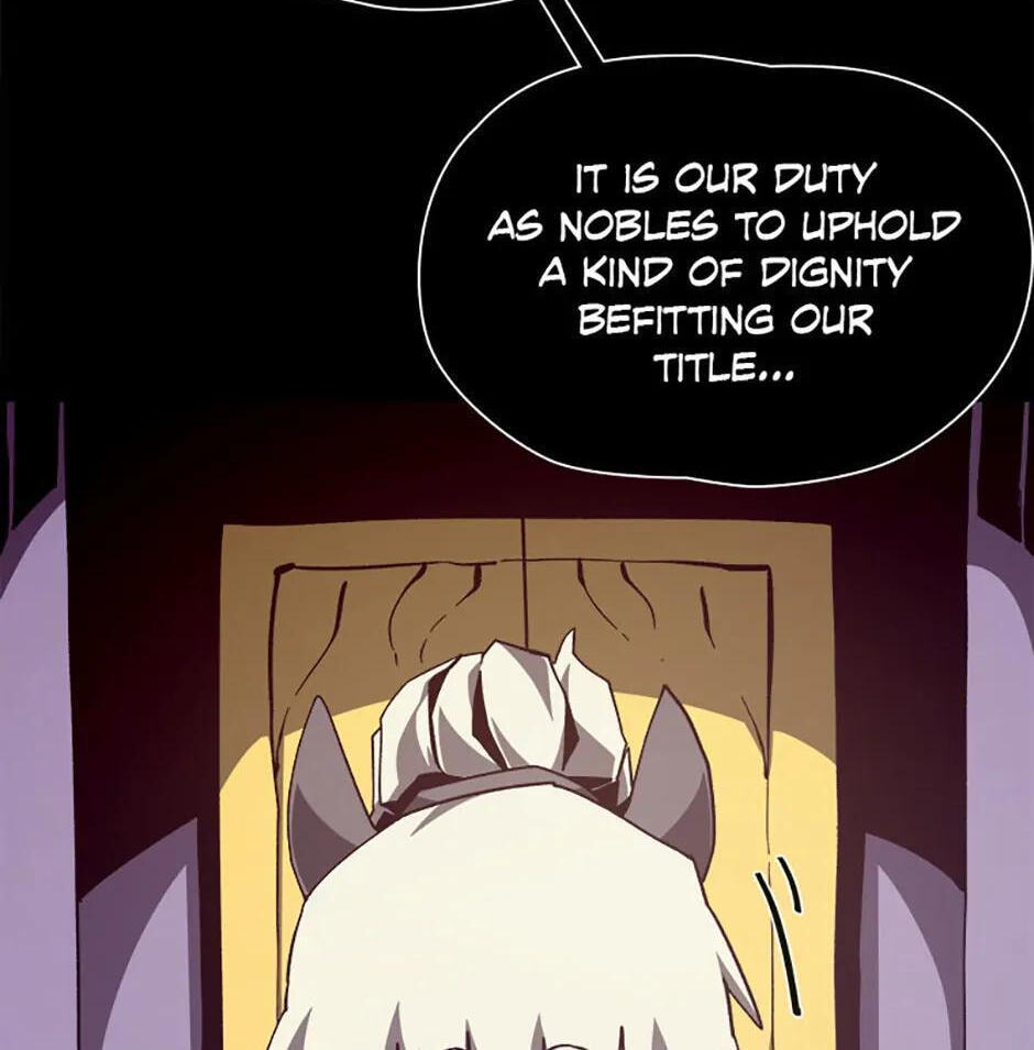 Read Dungeon Odyssey chapter 101 image 68 on Lezhin