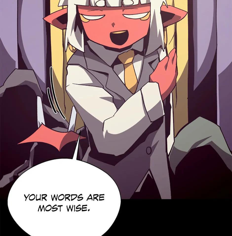 Read Dungeon Odyssey chapter 101 image 69 on Lezhin