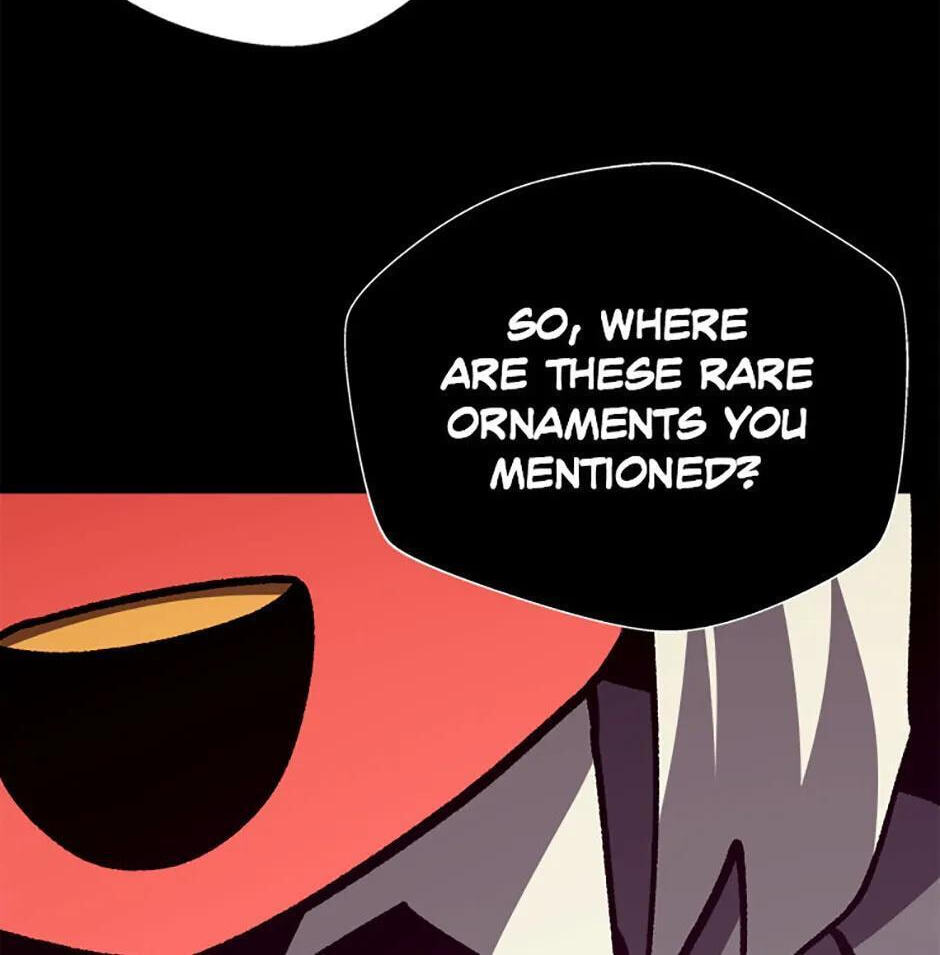 Read Dungeon Odyssey chapter 101 image 70 on Lezhin