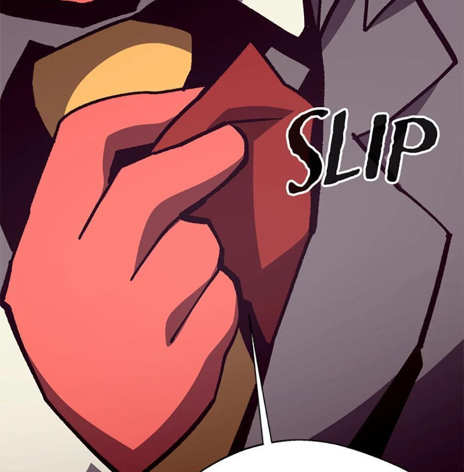 Read Dungeon Odyssey chapter 101 image 71 on Lezhin