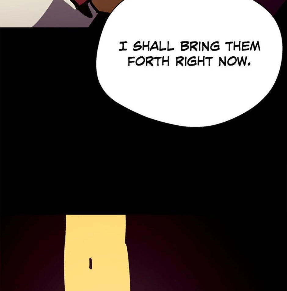 Read Dungeon Odyssey chapter 101 image 72 on Lezhin