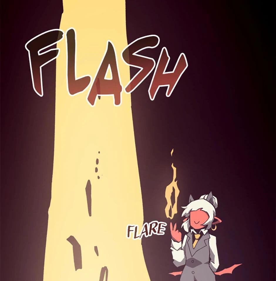 Read Dungeon Odyssey chapter 101 image 73 on Lezhin