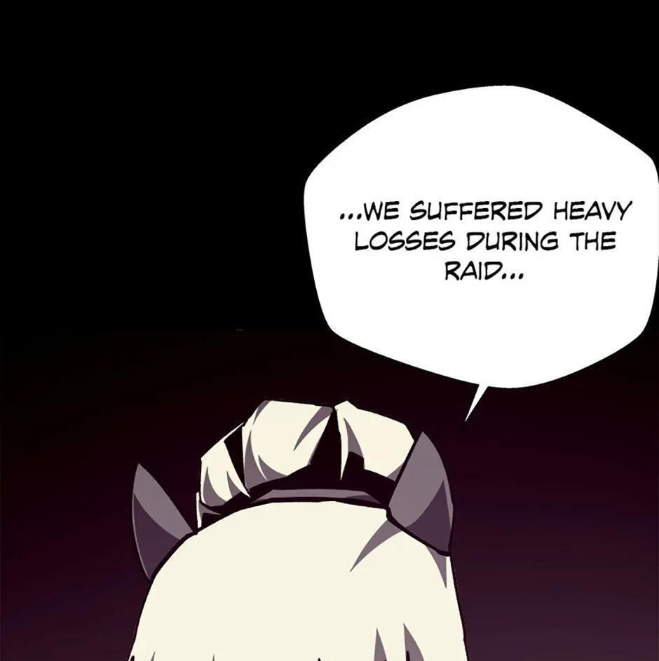 Read Dungeon Odyssey chapter 101 image 81 on Lezhin