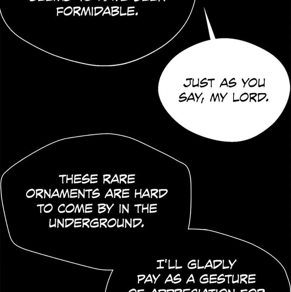 Read Dungeon Odyssey chapter 101 image 83 on Lezhin