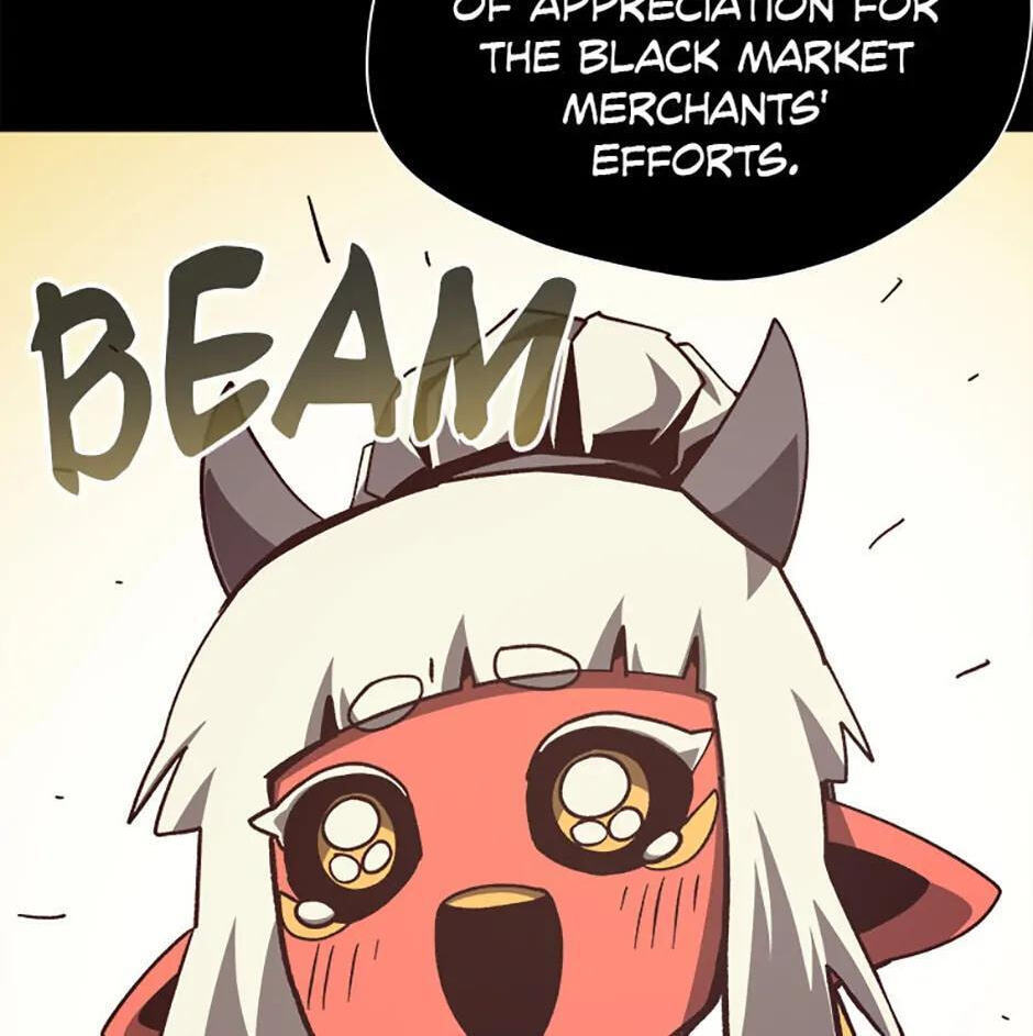 Read Dungeon Odyssey chapter 101 image 84 on Lezhin