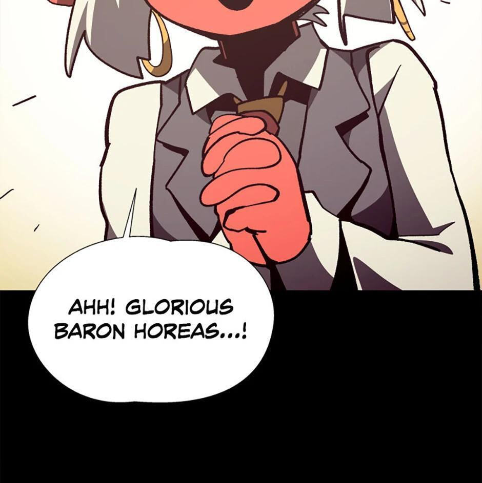 Read Dungeon Odyssey chapter 101 image 85 on Lezhin