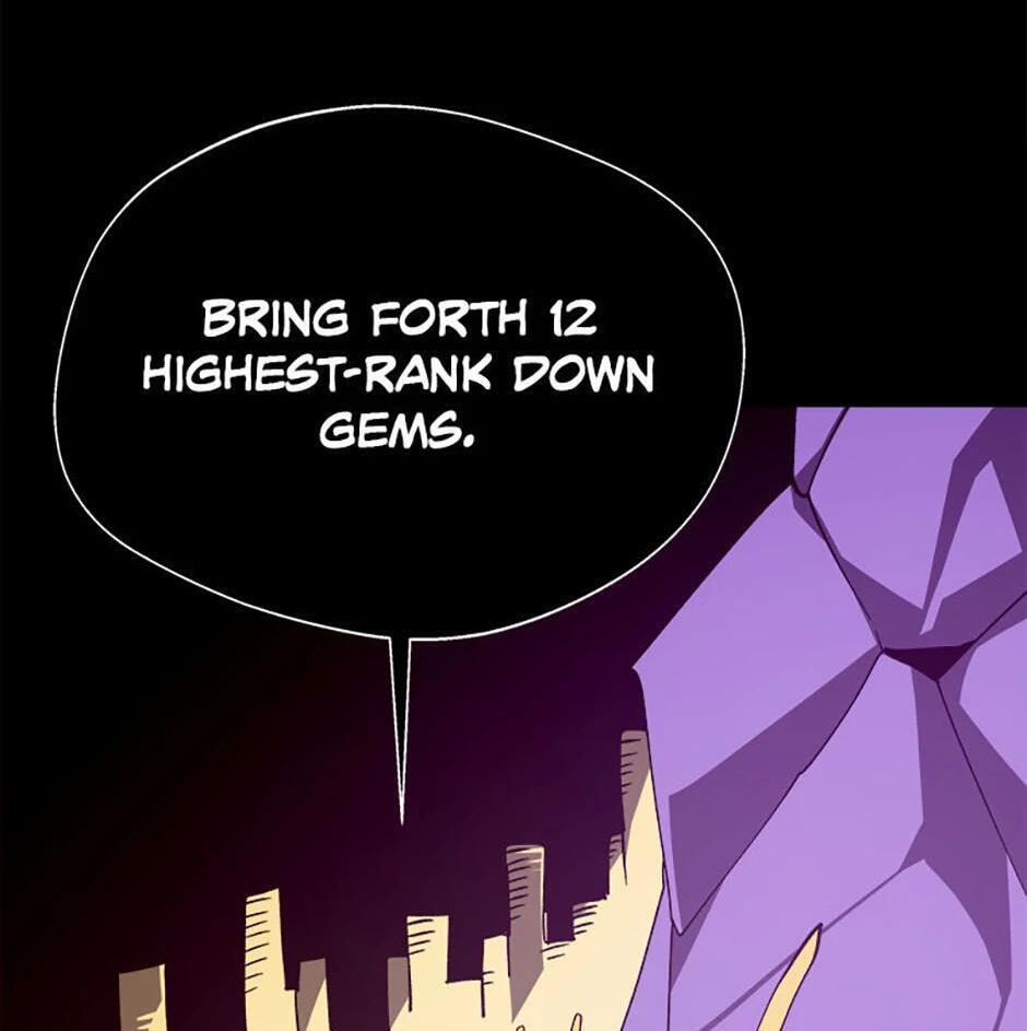 Read Dungeon Odyssey chapter 101 image 86 on Lezhin