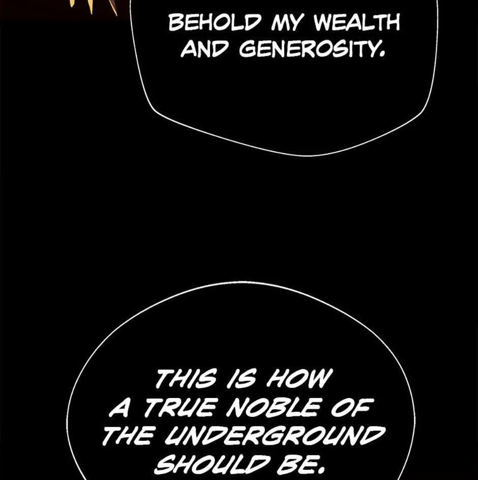 Read Dungeon Odyssey chapter 101 image 88 on Lezhin