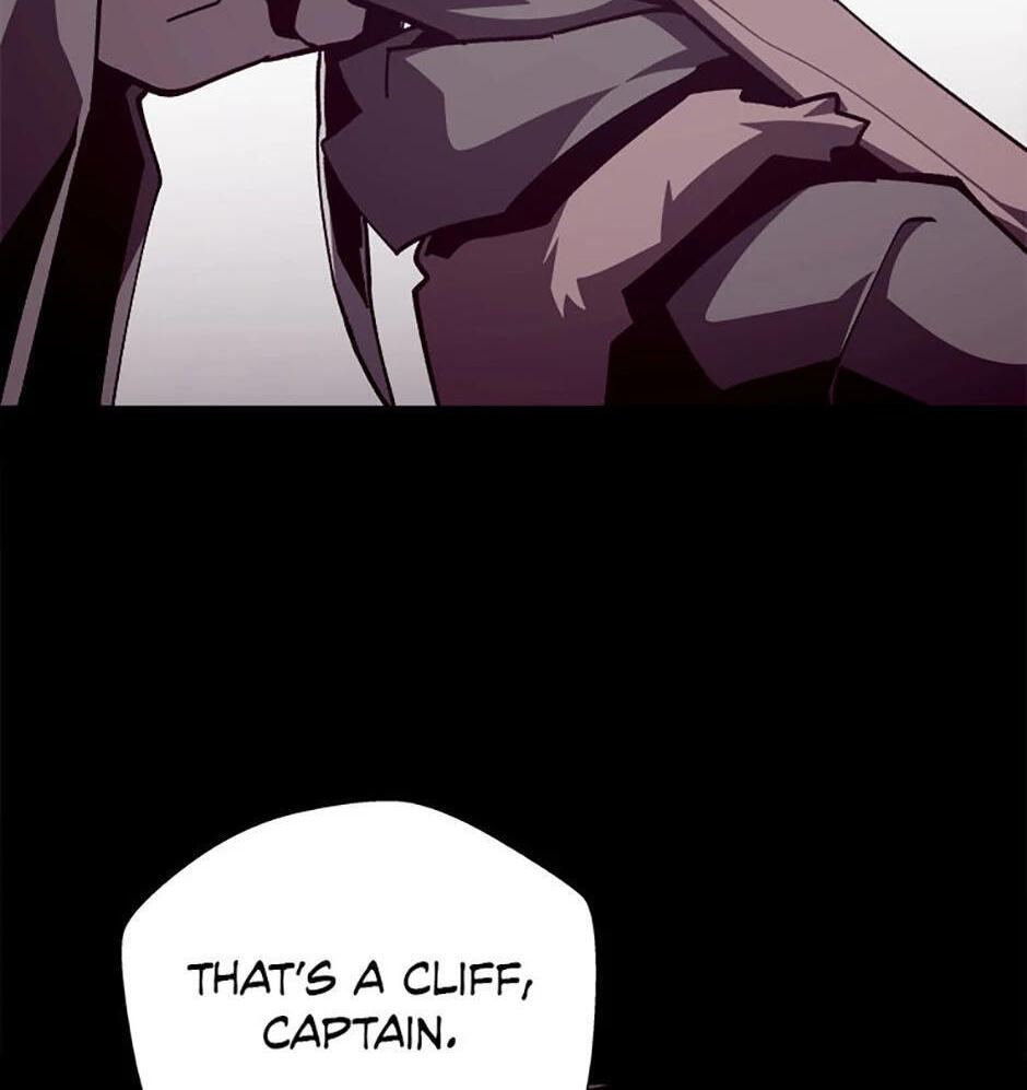 Read Dungeon Odyssey chapter 101 image 9 on Lezhin