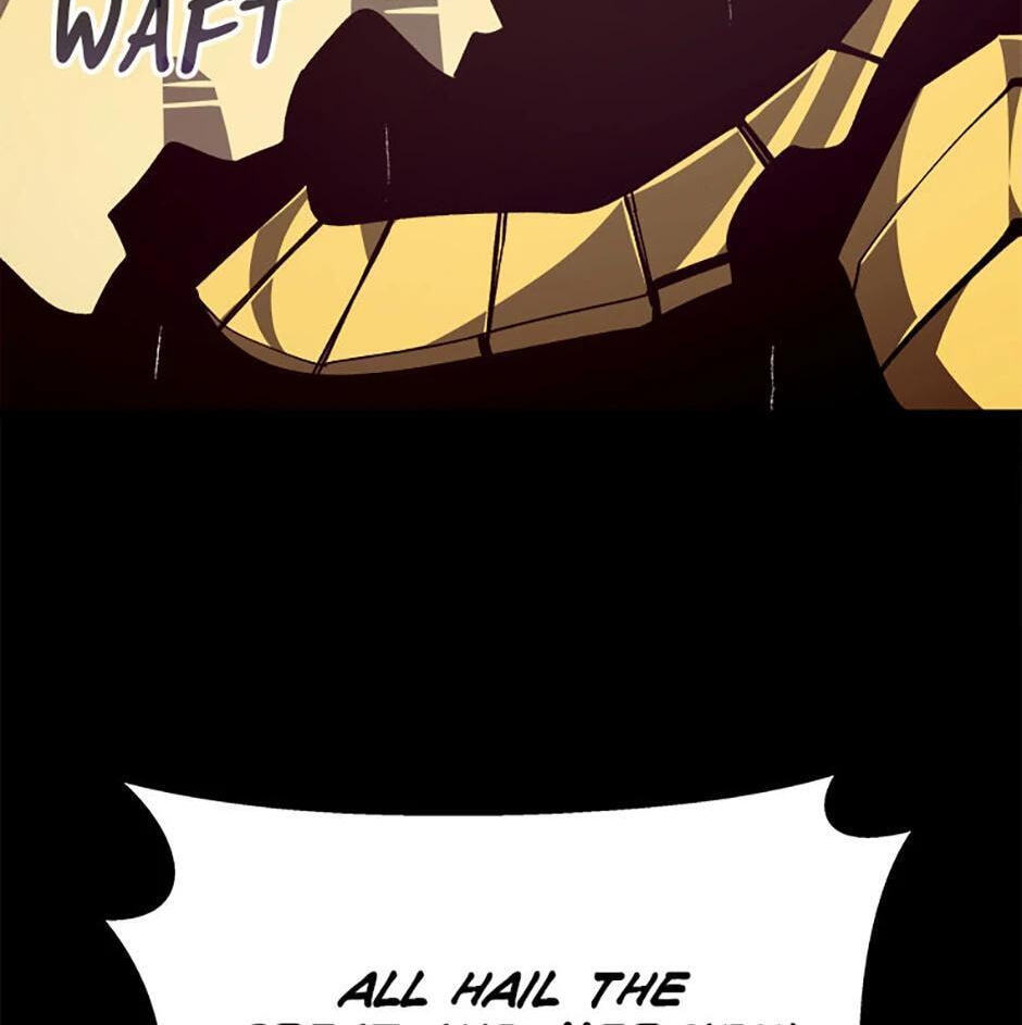 Read Dungeon Odyssey chapter 101 image 90 on Lezhin