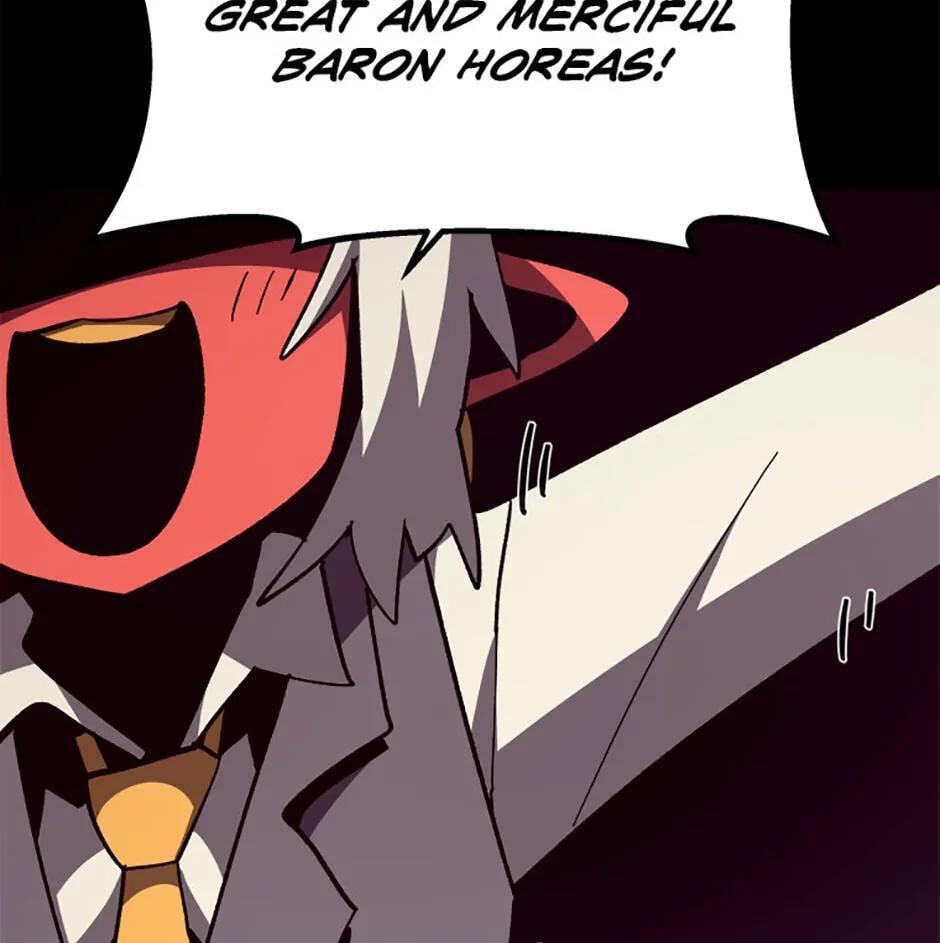Read Dungeon Odyssey chapter 101 image 91 on Lezhin
