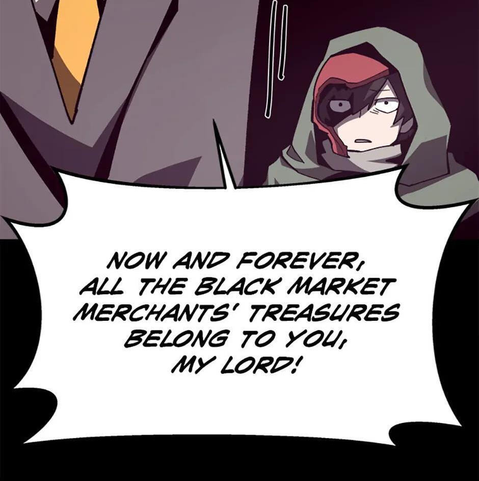Read Dungeon Odyssey chapter 101 image 92 on Lezhin