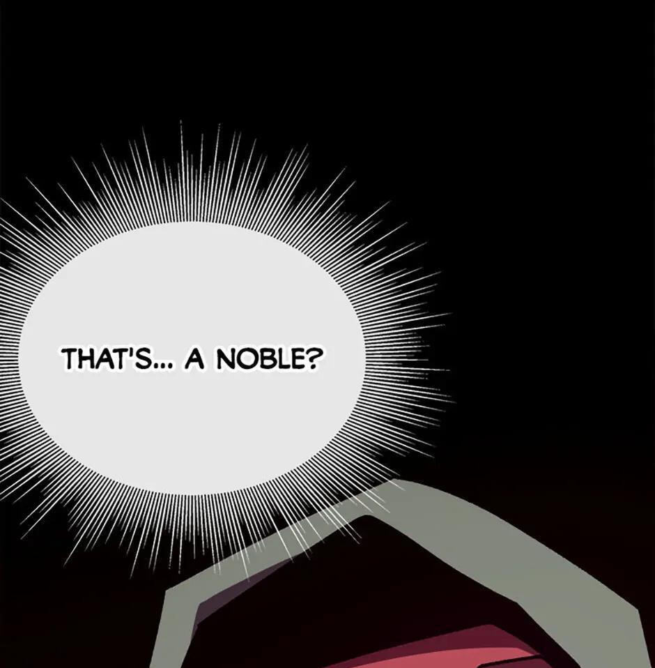 Read Dungeon Odyssey chapter 101 image 93 on Lezhin