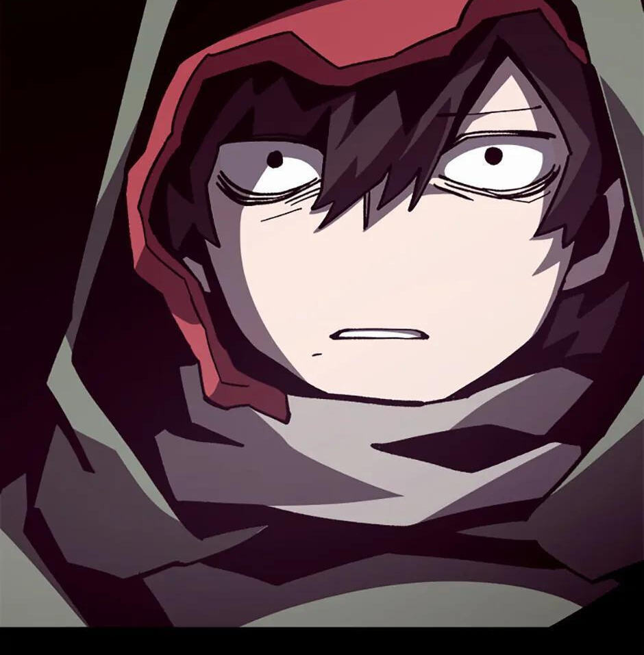 Read Dungeon Odyssey chapter 101 image 94 on Lezhin