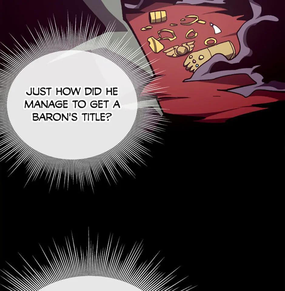 Read Dungeon Odyssey chapter 101 image 97 on Lezhin