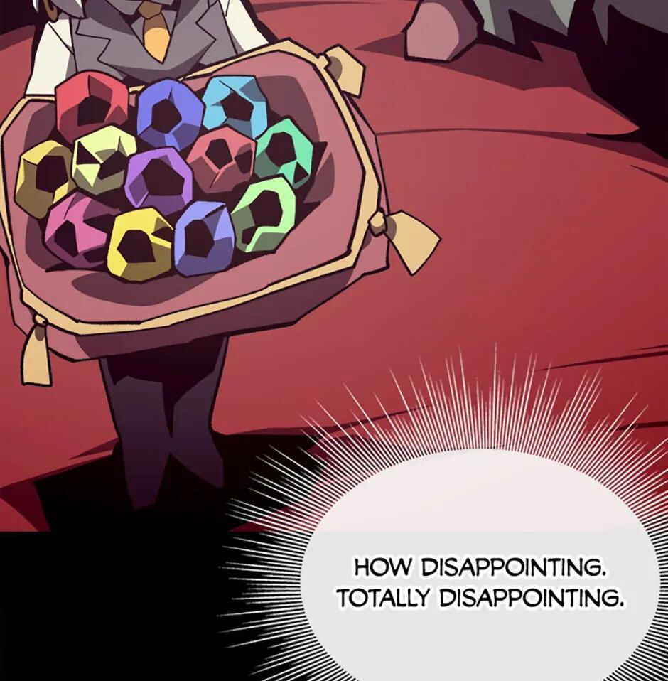 Read Dungeon Odyssey chapter 101 image 99 on Lezhin