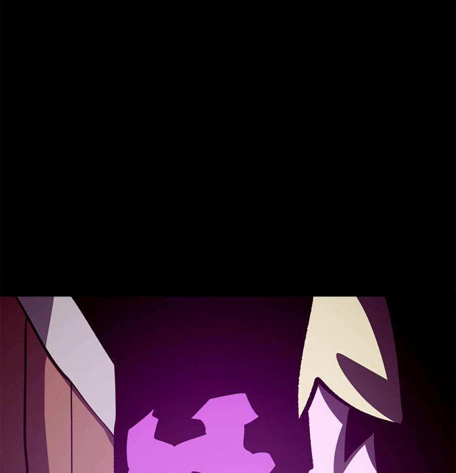 Read Dungeon Odyssey chapter 102 image 100 on Lezhin
