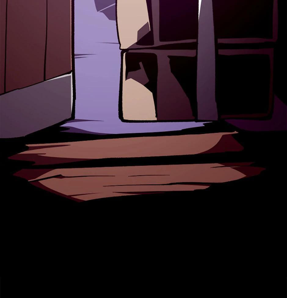 Read Dungeon Odyssey chapter 102 image 102 on Lezhin