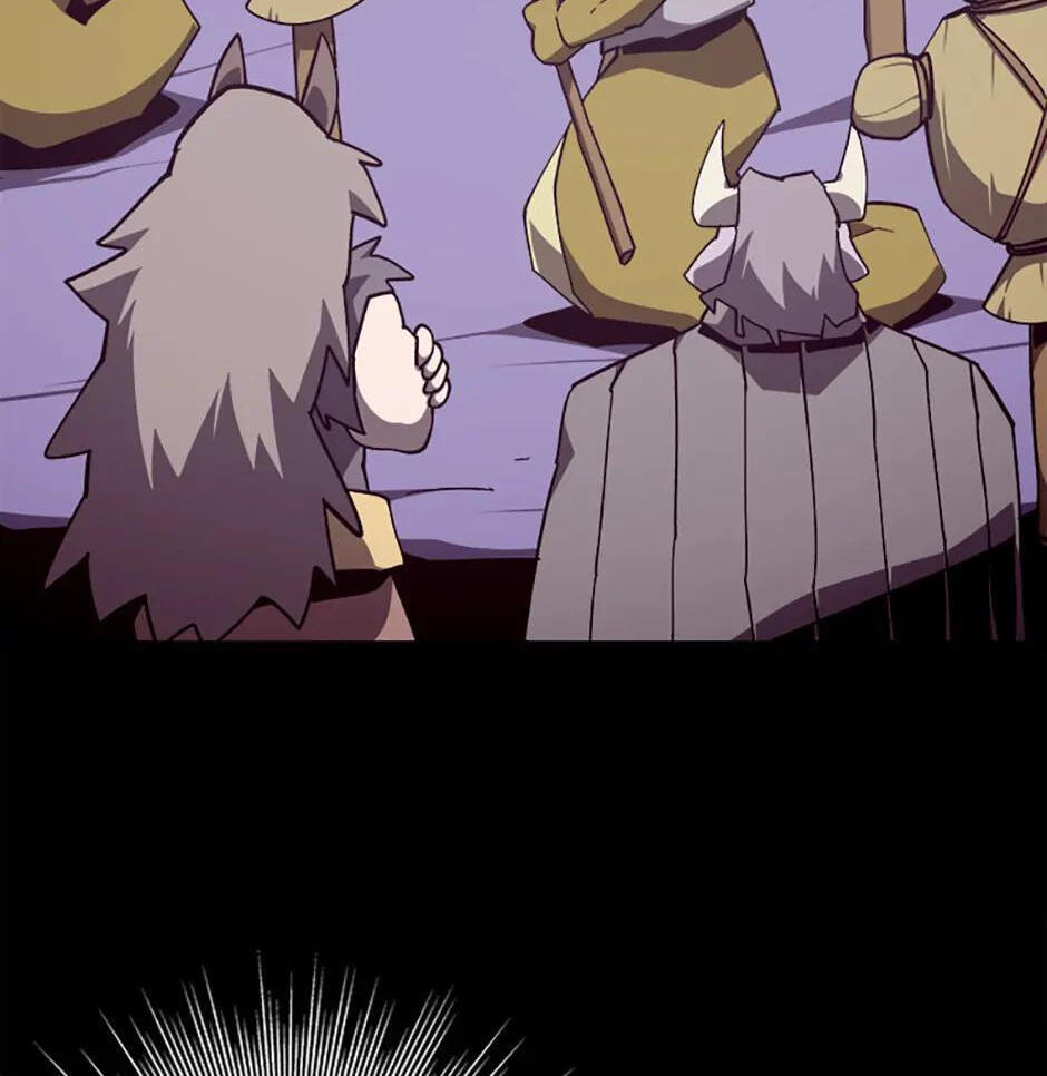 Read Dungeon Odyssey chapter 102 image 3 on Lezhin