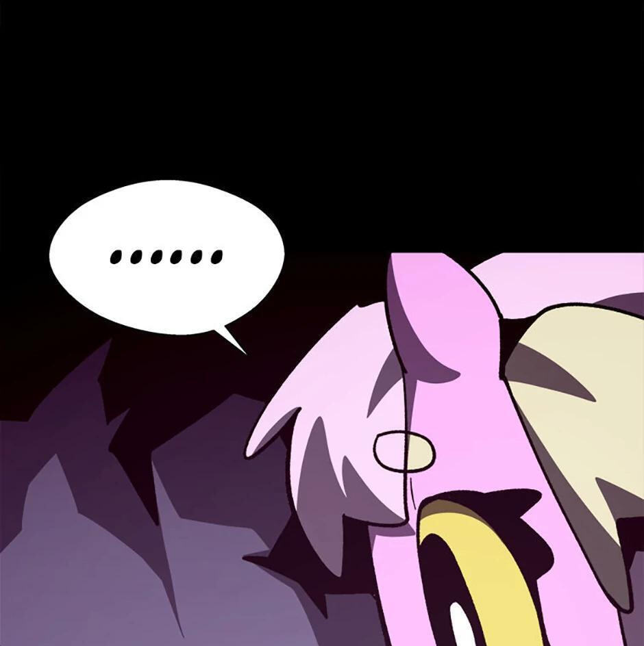 Read Dungeon Odyssey chapter 102 image 31 on Lezhin