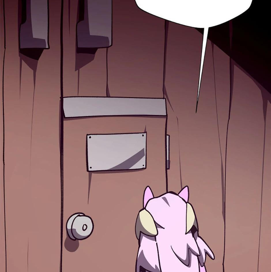 Read Dungeon Odyssey chapter 102 image 33 on Lezhin