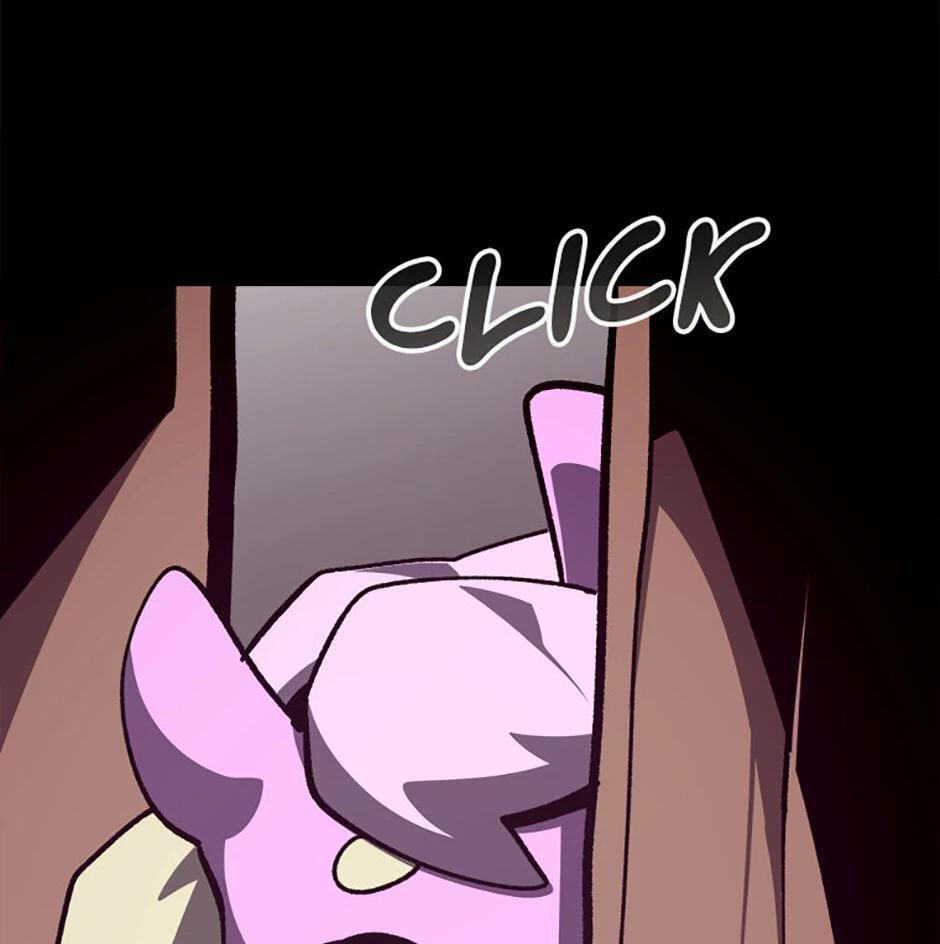 Read Dungeon Odyssey chapter 102 image 37 on Lezhin
