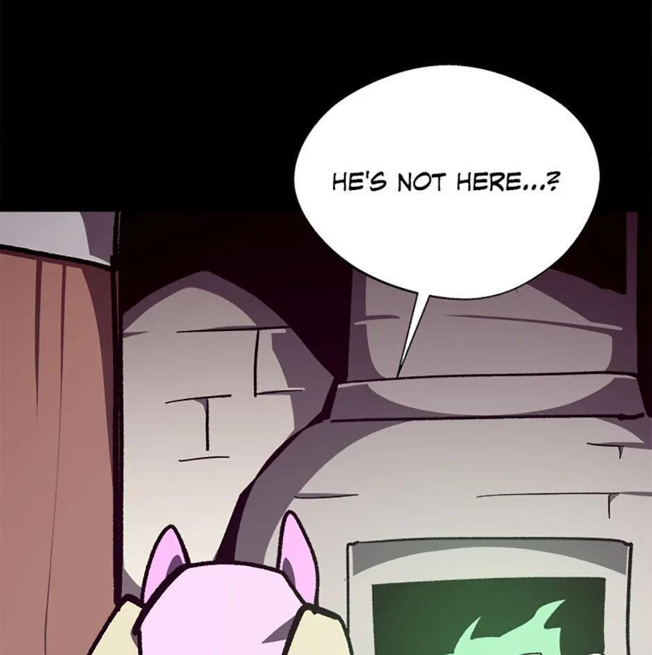 Read Dungeon Odyssey chapter 102 image 39 on Lezhin