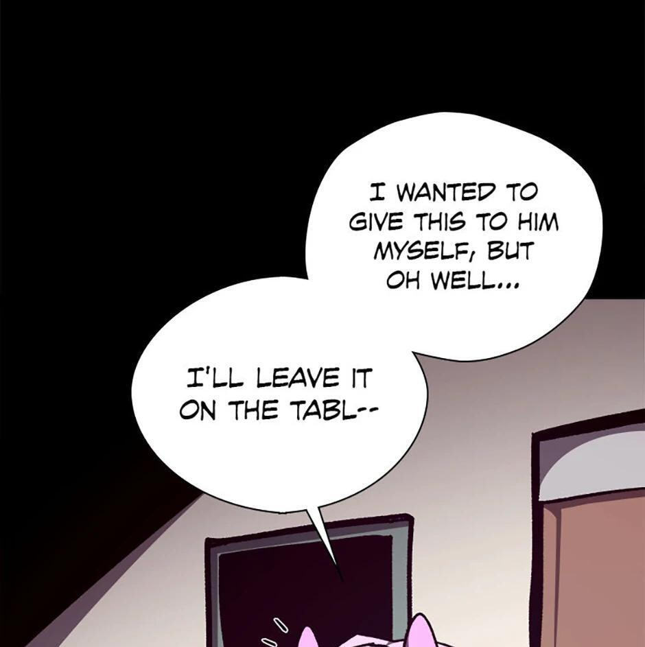 Read Dungeon Odyssey chapter 102 image 41 on Lezhin