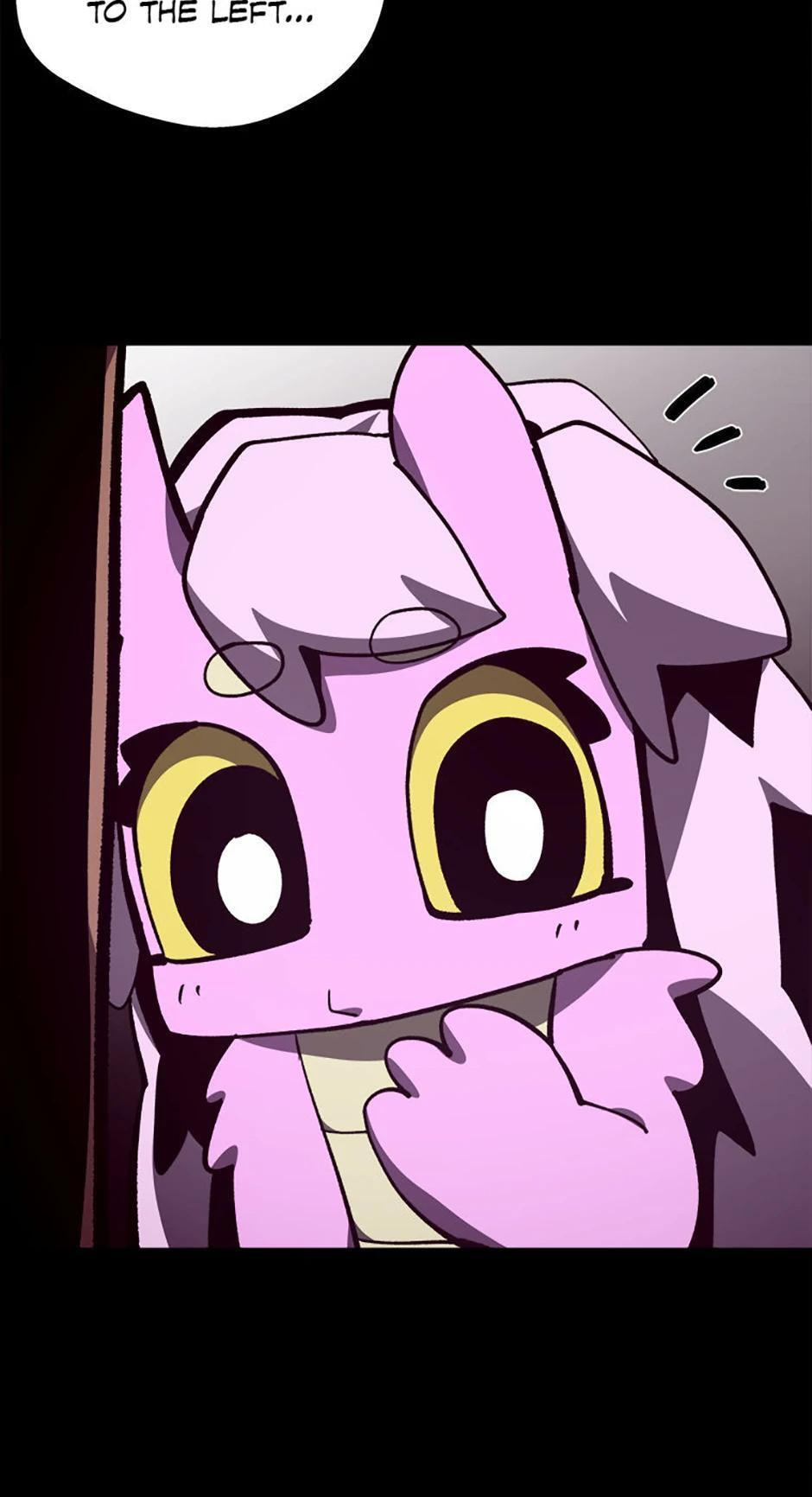 Read Dungeon Odyssey chapter 102 image 44 on Lezhin