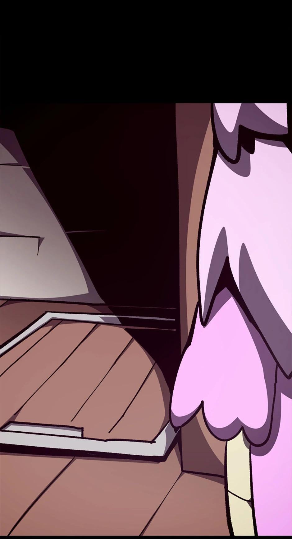 Read Dungeon Odyssey chapter 102 image 45 on Lezhin