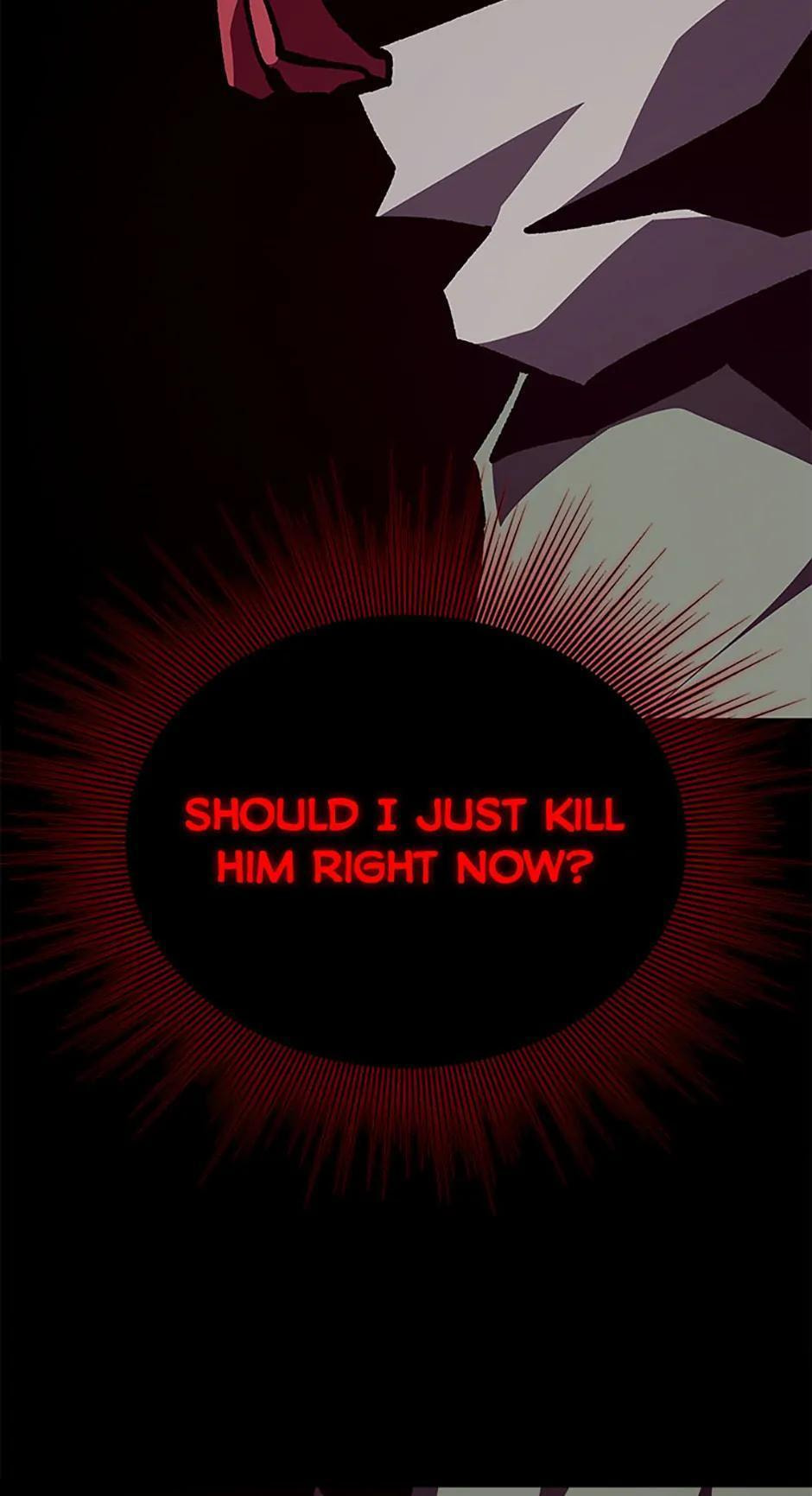 Read Dungeon Odyssey chapter 102 image 48 on Lezhin