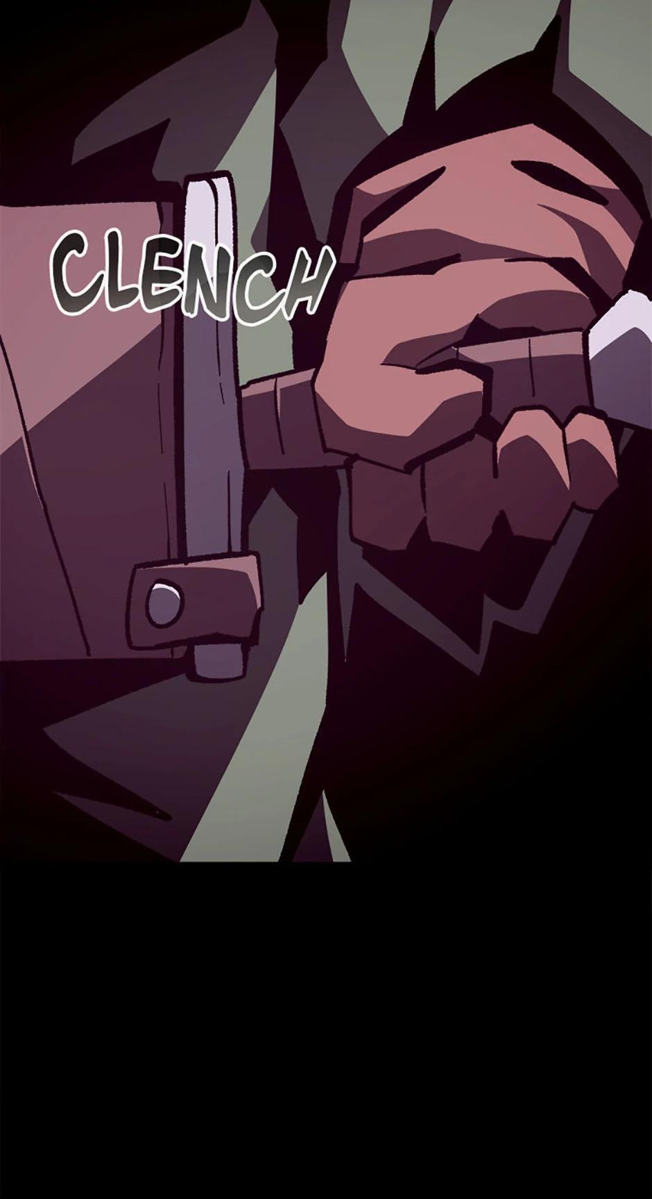 Read Dungeon Odyssey chapter 102 image 49 on Lezhin