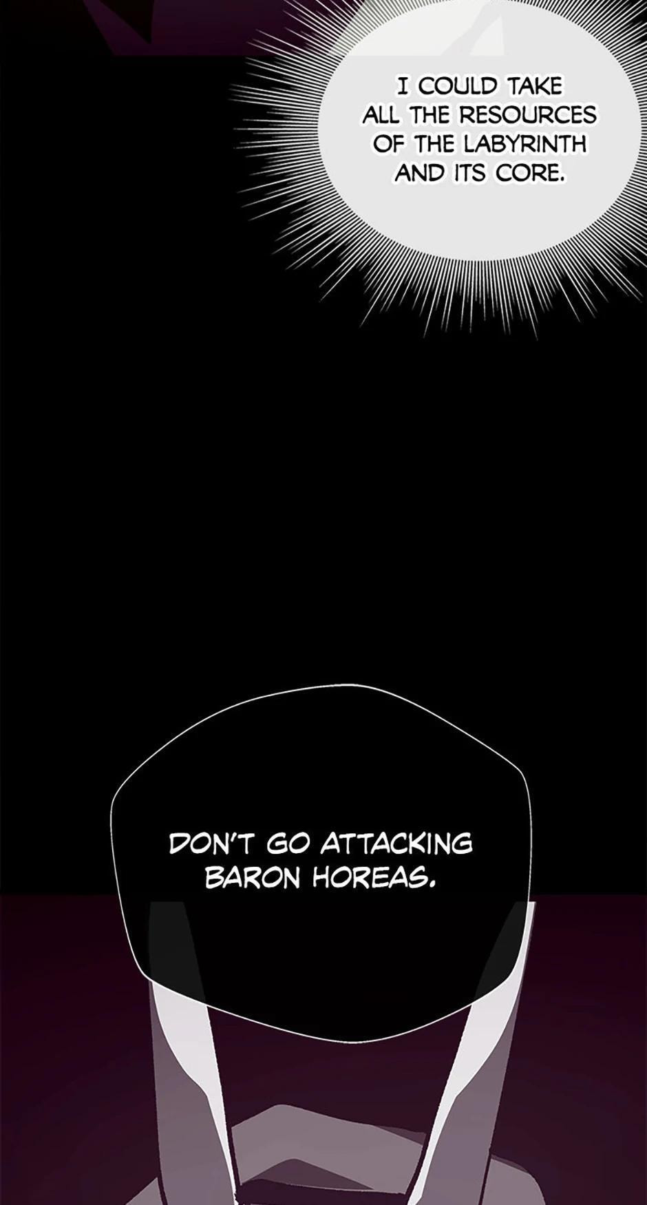 Read Dungeon Odyssey chapter 102 image 54 on Lezhin