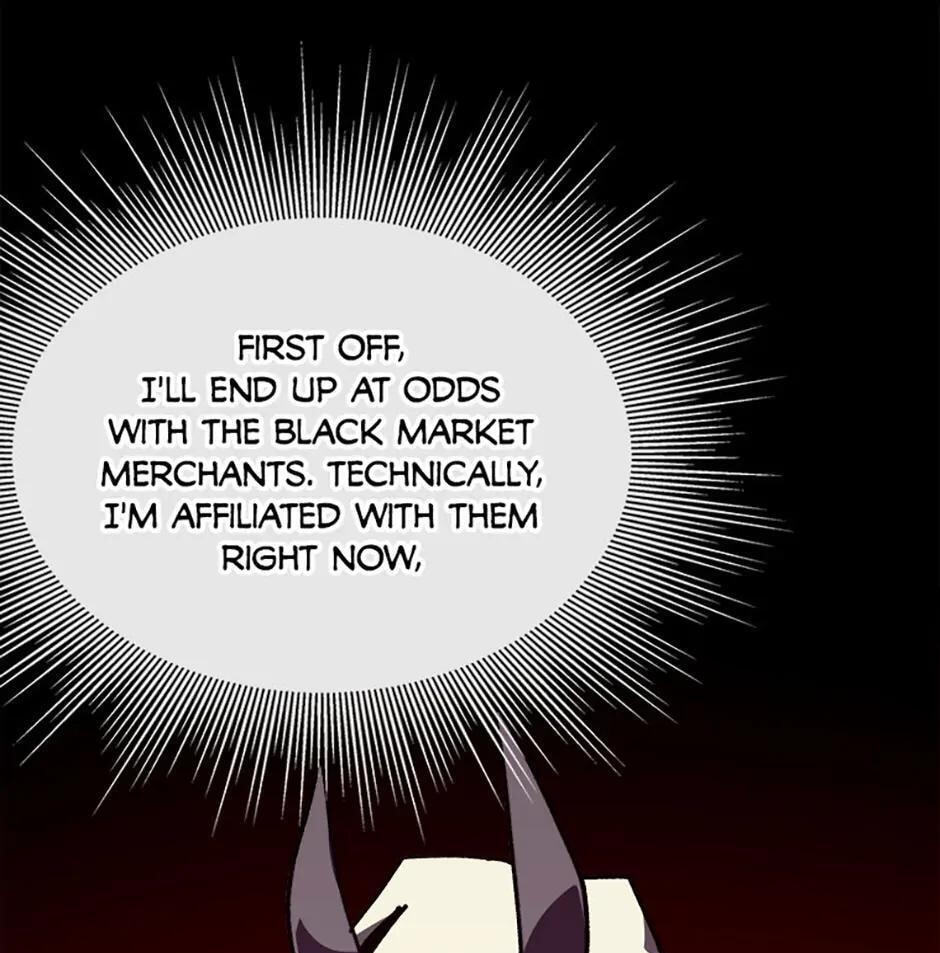 Read Dungeon Odyssey chapter 102 image 57 on Lezhin