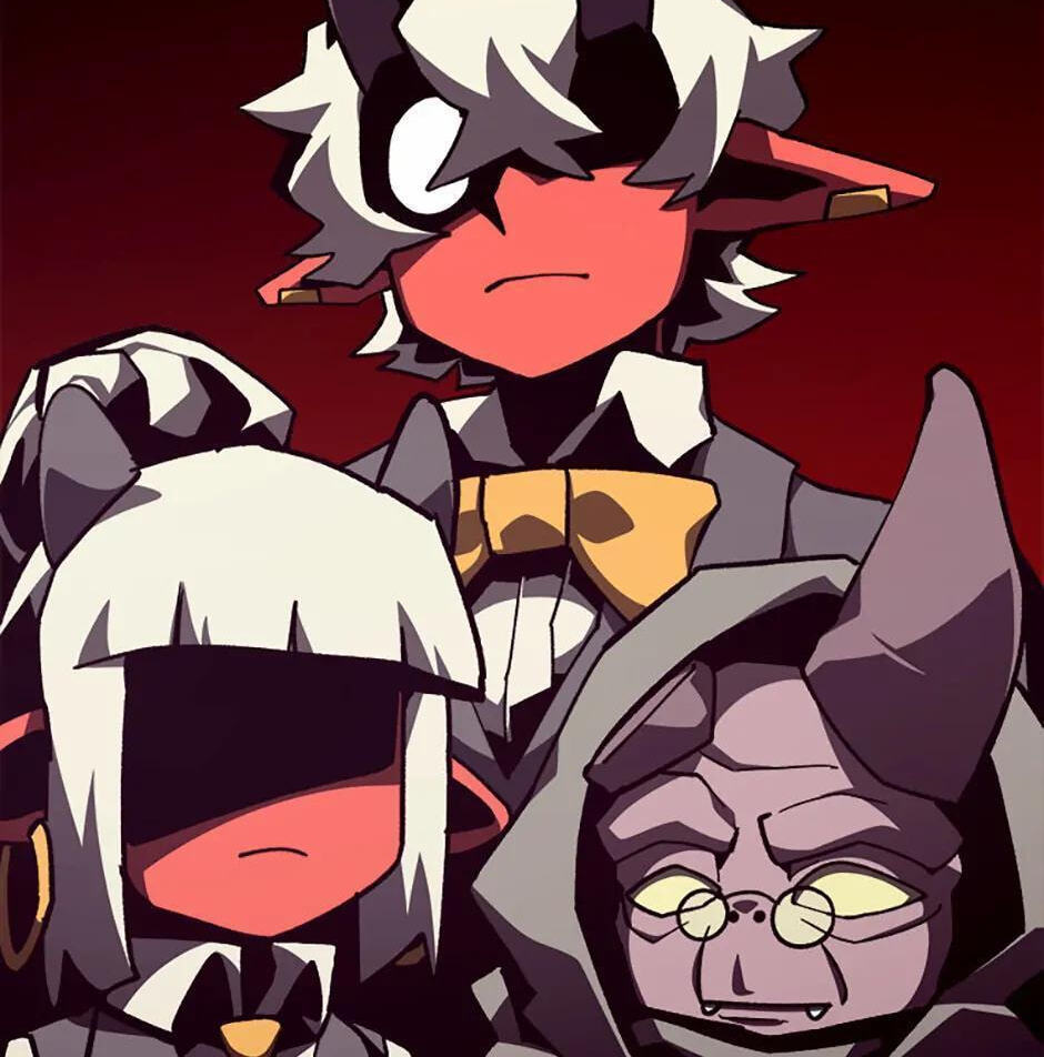 Read Dungeon Odyssey chapter 102 image 58 on Lezhin