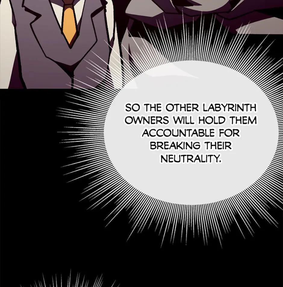 Read Dungeon Odyssey chapter 102 image 59 on Lezhin