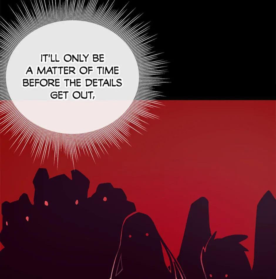 Read Dungeon Odyssey chapter 102 image 60 on Lezhin