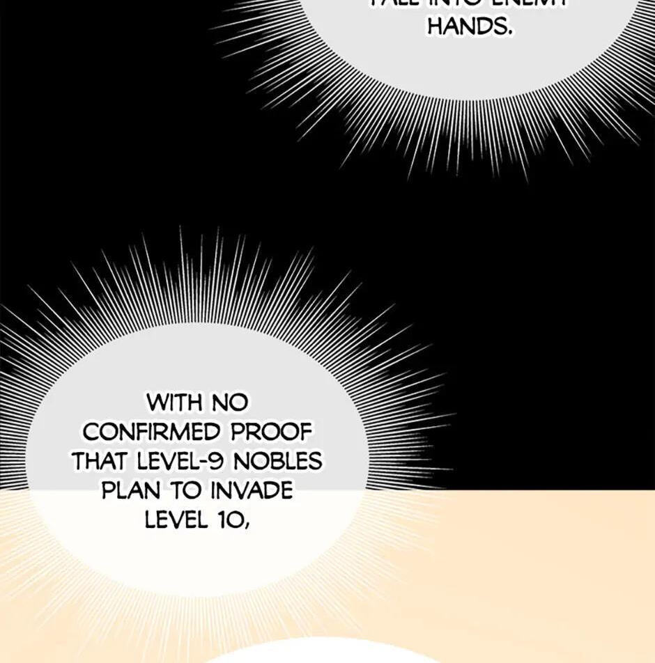 Read Dungeon Odyssey chapter 102 image 62 on Lezhin