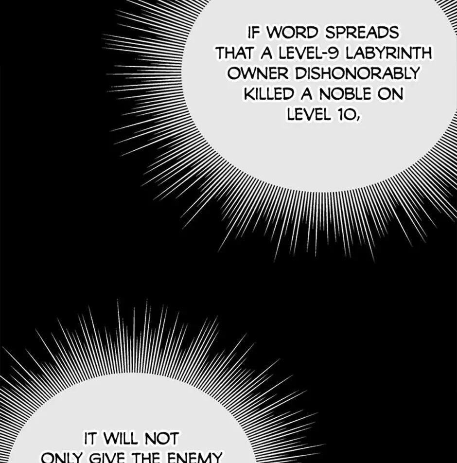 Read Dungeon Odyssey chapter 102 image 64 on Lezhin
