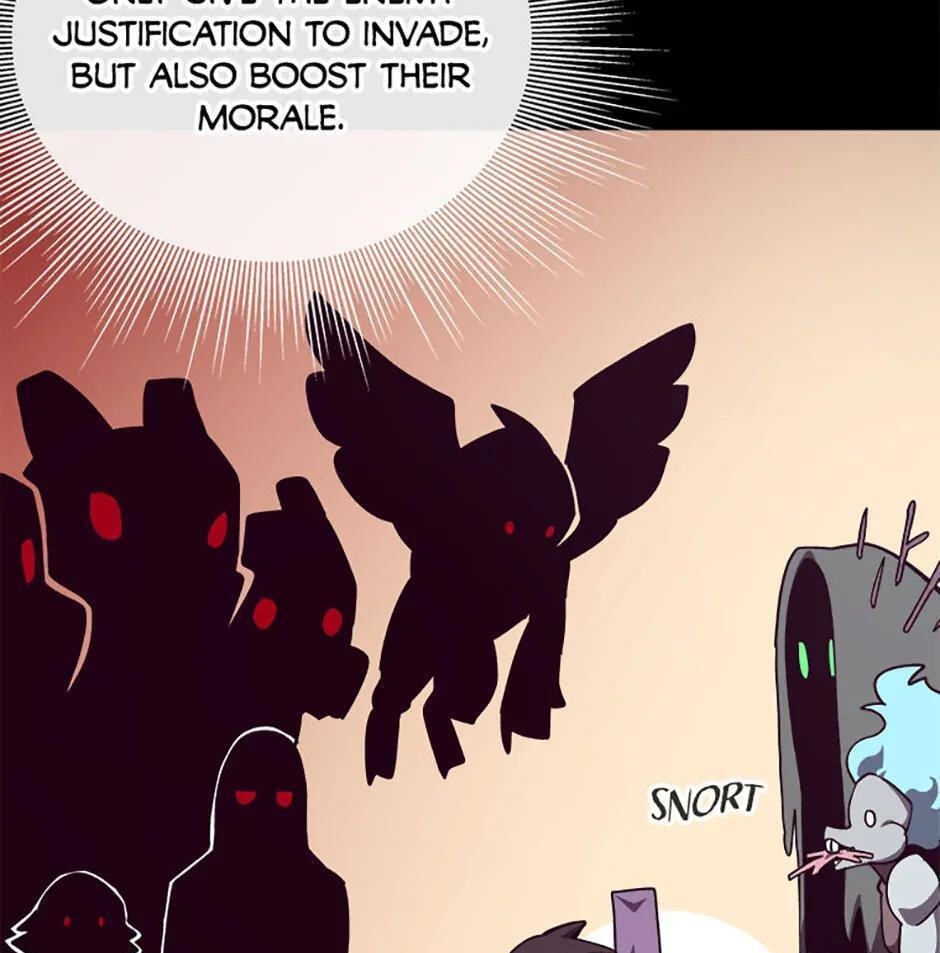 Read Dungeon Odyssey chapter 102 image 65 on Lezhin