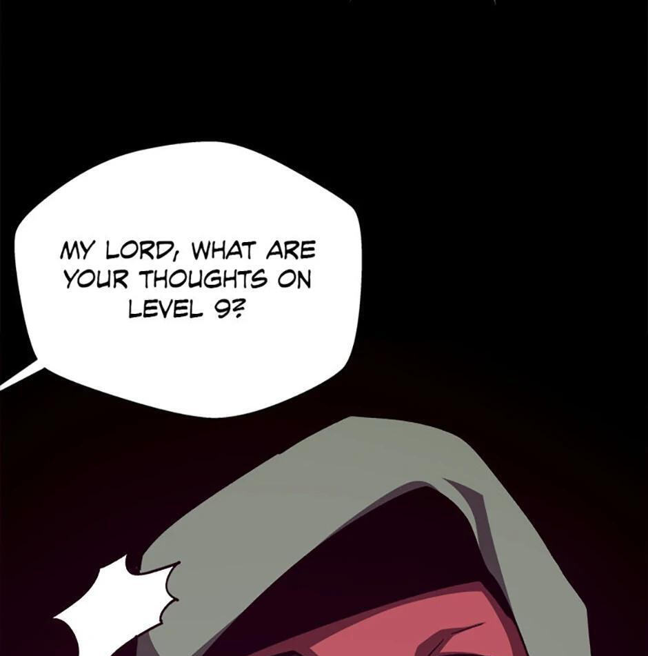 Read Dungeon Odyssey chapter 102 image 67 on Lezhin