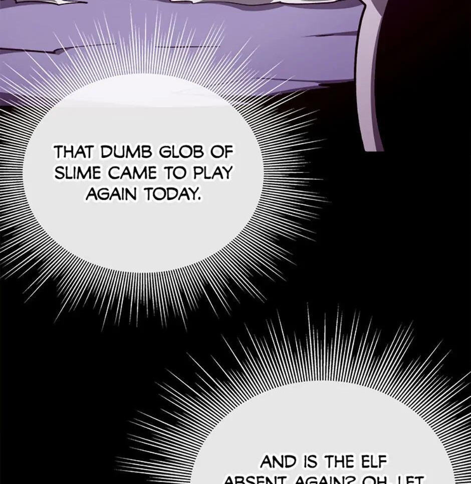 Read Dungeon Odyssey chapter 102 image 7 on Lezhin